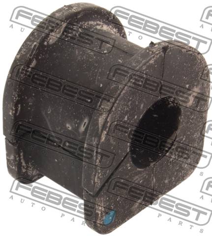 Втулка TSB-JZS177F Febest (d=26) (стабилизатора) на Втулка TSB-JZS177F Febest (d=26) (стабилизатора) на