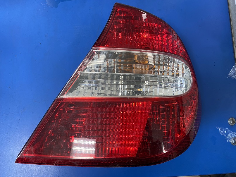 Задний фонарь TOY CAMRY ACV30 33-68 R Тайвань! на ФОНАРЬ TOYOTA Задний фонарь TOY CAMRY ACV30 33-68 R Тайвань! на ФОНАРЬ TOYOTA