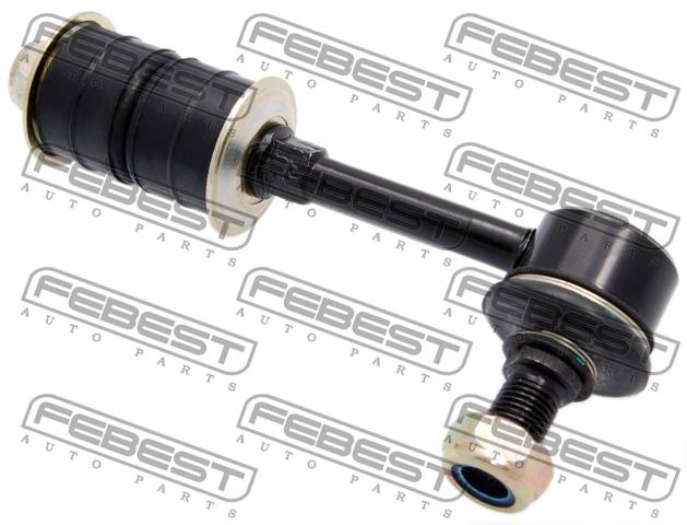 Тяга стабилизатора 0123-ACA30R FEBEST {48817-42020} на Тяга стабилизатора 0123-ACA30R FEBEST {48817-42020} на