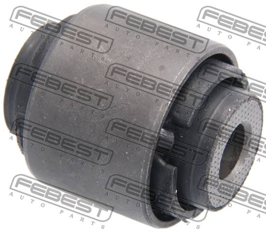 Сайлентблок HAB-095  [Febest]  {52350-SEA-000} на  