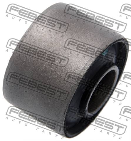 Сайлентблок NAB-001 Febest (=801 147/54570-4M410) на Сайлентблок NAB-001 Febest (=801 147/54570-4M410) на