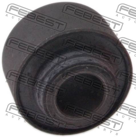 Сайлентблок NAB-010** Febest на Сайлентблок NAB-010** Febest на