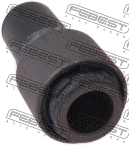 Сайлентблок NAB-011** Febest на Сайлентблок NAB-011** Febest на