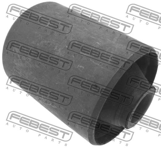 Сайлентблок TAB-101 Febest {перед.переднего рычага Town SR40.50} {=822 441/48704-28040} на  