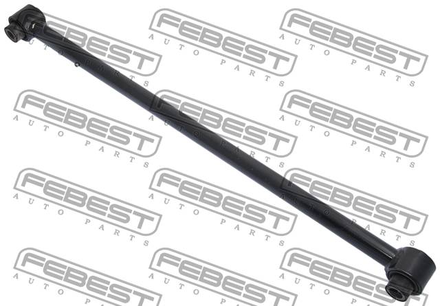 Тяга 0525-323RR Febest [B30K-28-620A] на  