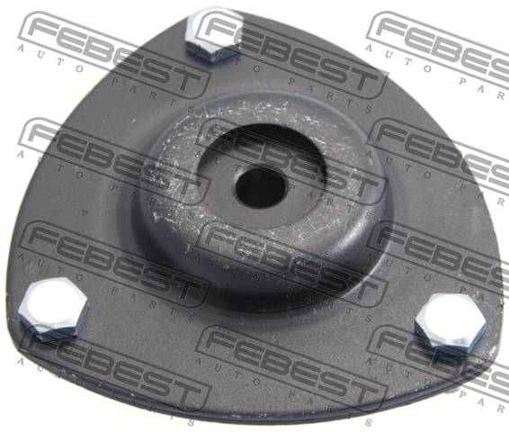 Чашка HSS-001 /febest/ правая на Чашка HSS-001 /febest/ правая на
