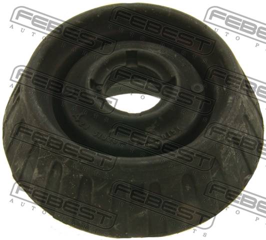 Чашка HSS-FIT /febest/ на Чашка HSS-FIT /febest/ на