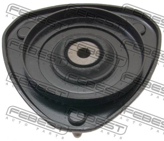 Чашка HSS-HRV Febest /Front StepWGN RF1/ на Чашка HSS-HRV Febest /Front StepWGN RF1/ на