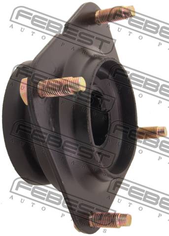 Чашка MZSS-001 /febest/ MZ 626 (SMMA017) на Чашка MZSS-001 /febest/ MZ 626 (SMMA017) на