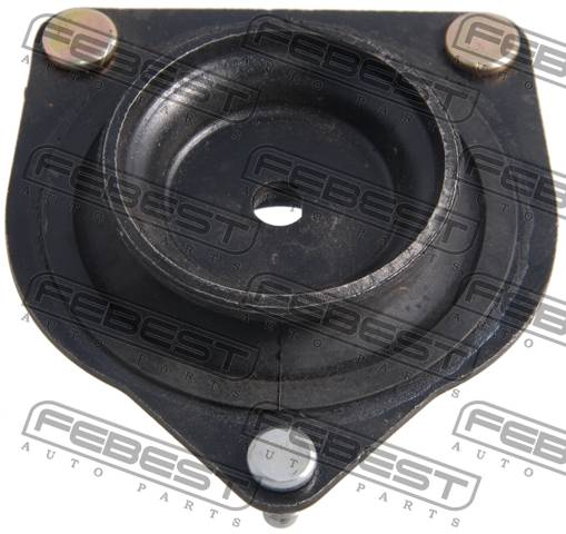Чашка MZSS-004 /febest/ MZ 323 94-- на Чашка MZSS-004 /febest/ MZ 323 94-- на