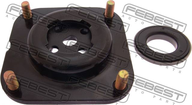 Чашка MZSS-015 /febest/ MPV LW на Чашка MZSS-015 /febest/ MPV LW на