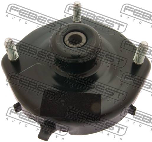 Чашка MZSS-017 /febest/   MZ 323  98-02 на  