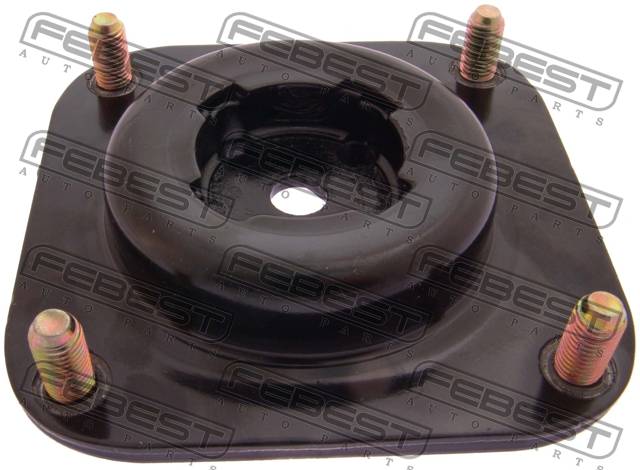 Чашка MZSS-018 /febest/ MZ 323 /BJ/ на Чашка MZSS-018 /febest/ MZ 323 /BJ/ на