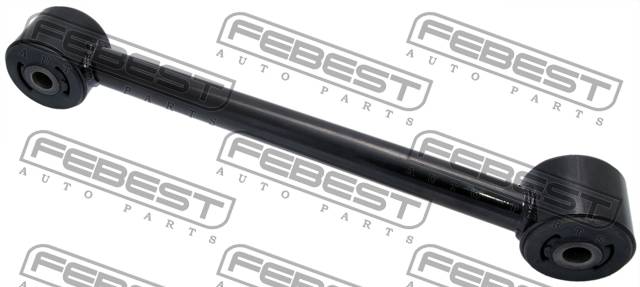 Тяга 0525-FR Febest [S10H-28-210] на  