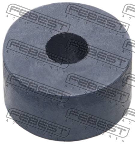 Втулка TSB-789 Febest (d=12) (линка) на  