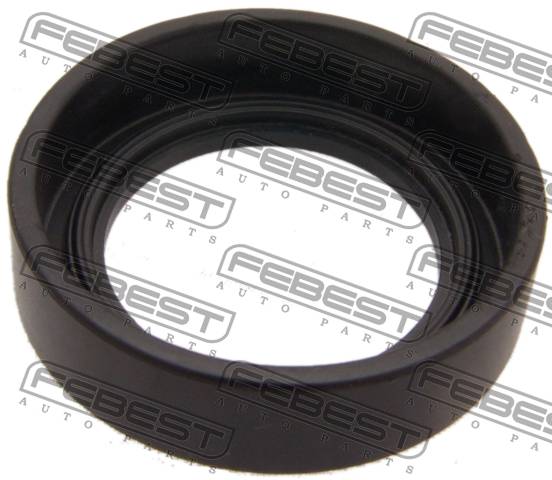 Прокладка свечного колодца SZCP-001   FEBEST на  