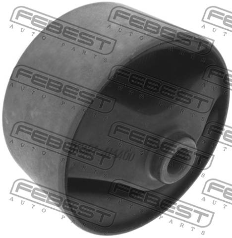 Картридж NMB-029 Febest на  