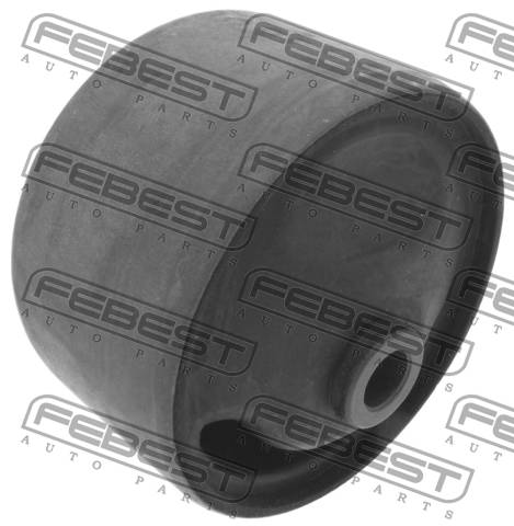 Картридж NMB-033 Febest на  