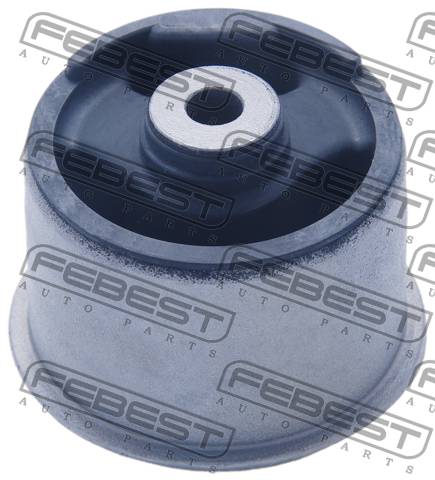 Картридж TMB-05 Febest на  