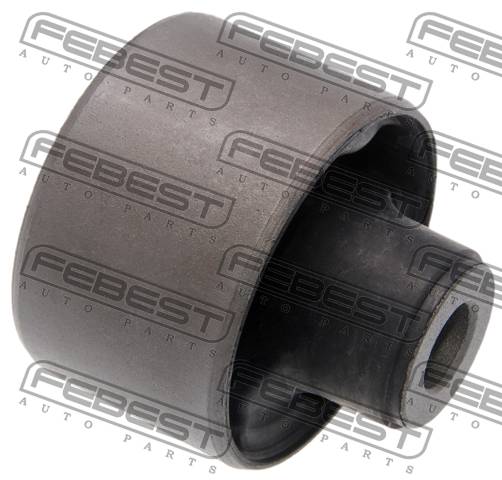 Картридж TMB-KLH12 Febest на  