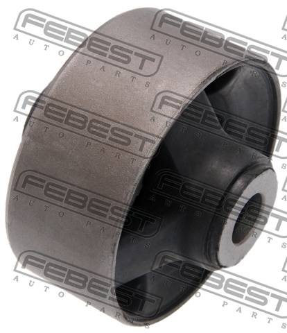 Картридж TMB-SXM15 Febest на  