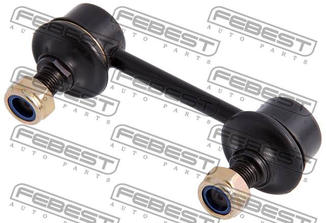 Тяга стабилизатора 0123-830      FEBEST {=SL-3835} на  