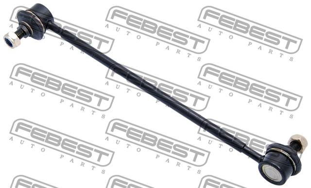 Тяга стабилизатора 0123-ZZT230F            {48820-02020} на  