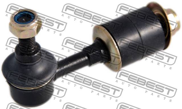 Тяга стабилизатора 0223-530 FEBEST /FRONT Cefiro A32 '94-'98/ на  