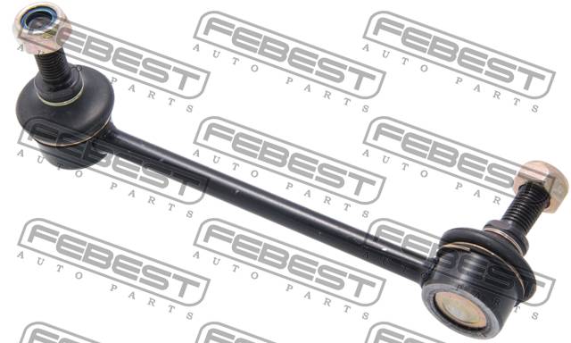 Тяга стабилизатора 0323-015  R  (HRV) перед   FEBE на  