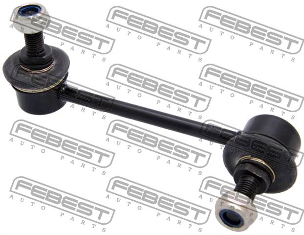 Тяга стабилизатора 0323-207   FEBEST на  