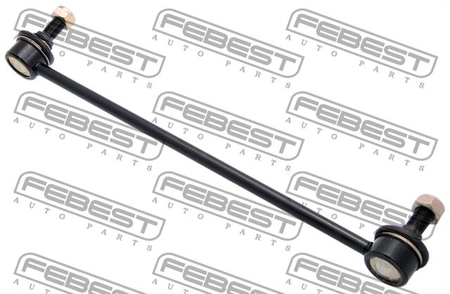 Тяга стабилизатора 0323-GDFL     перед   FEBEST на  