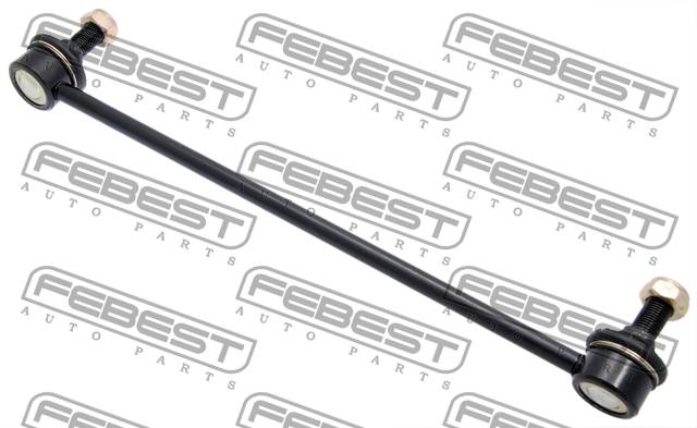 Тяга стабилизатора 0323-GDFR     перед   FEBEST на  