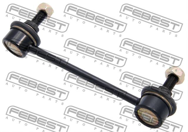 Тяга стабилизатора 0323-HRVRL   FEBEST на  