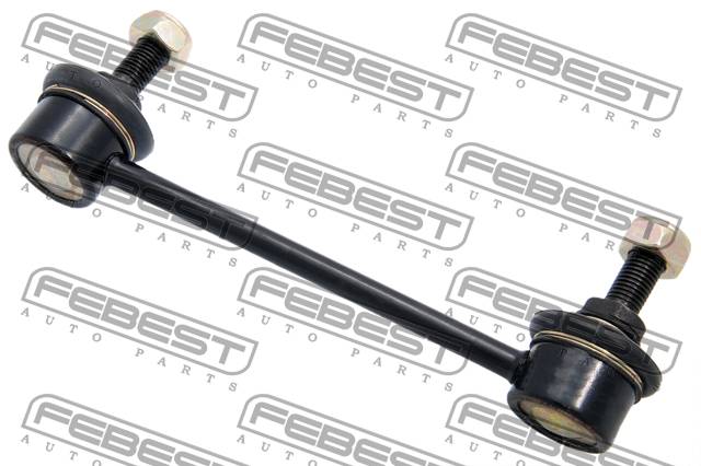 Тяга стабилизатора 0323-HRVRR   FEBEST на  