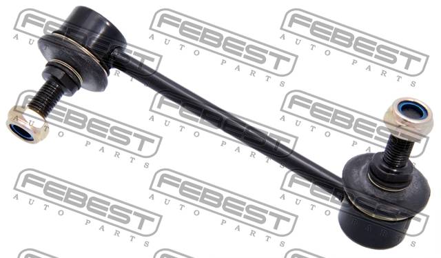 Тяга стабилизатора 0323-YD1RL      FEBEST на  