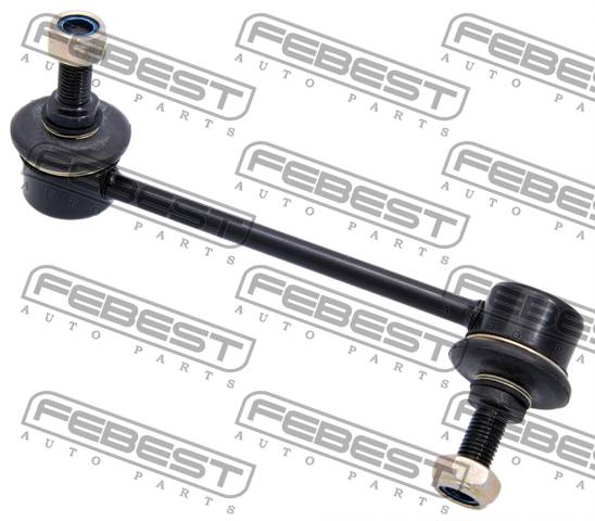 Тяга стабилизатора 0323-YD1RR      FEBEST на  