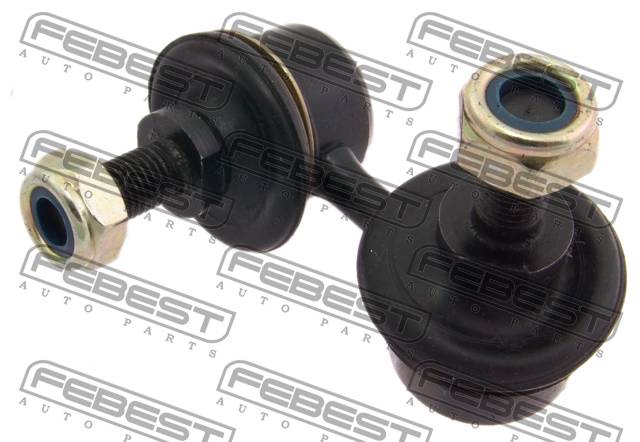 Тяга стабилизатора 0423-370 Febest на  