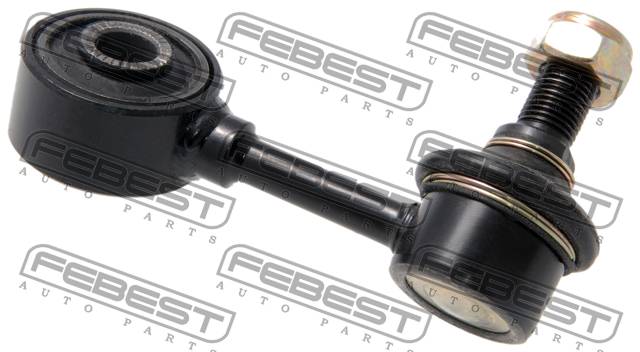 Тяга стабилизатора 0423-45R на  