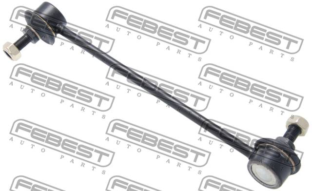 Тяга стабилизатора 0423-94L** Febest на  