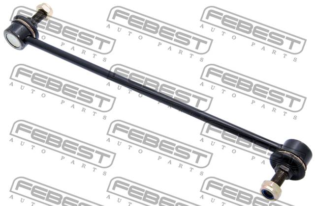 Тяга стабилизатора 0523-004     FEBEST на  