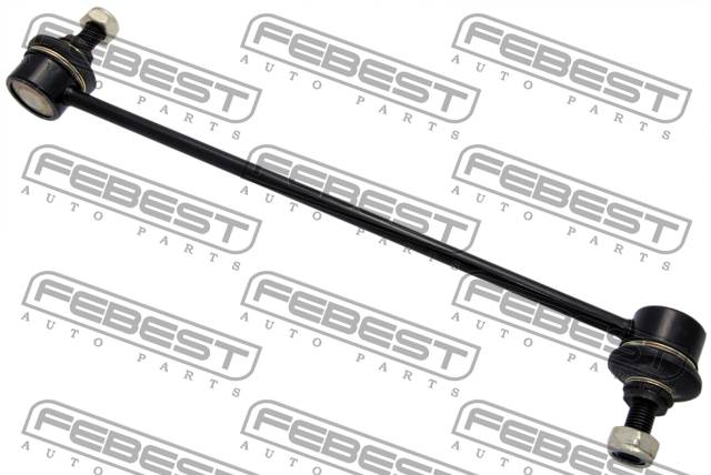 Тяга стабилизатора 0523-DEMNF  перед   FEBEST на  