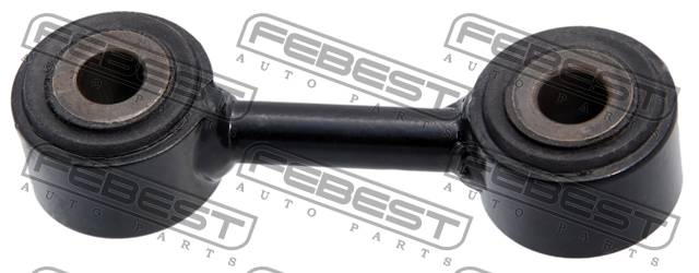 Тяга стабилизатора 0523-FRR     FEBEST на  