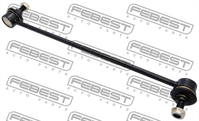 Тяга стабилизатора 0523-MPVF00      FEBEST   4 wd на  