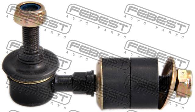 Тяга стабилизатора 0723-60A "FEBEST" /FRONT Escudo,  Vitara '99-,  AIRTREK '05-/ на  