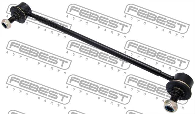 Тяга стабилизатора 0723-GVT Febest /FRONT GRAND VITARA '06-/ на  