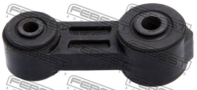 Тяга стабилизатора 0823-20A  перед   FEBEST на  