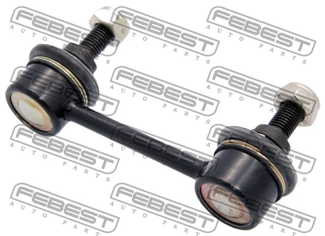 Тяга стабилизатора 0823-B12R    FEBEST на  