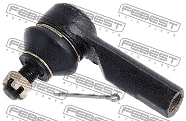 Наконечники рулевые 0321-RF1 FEBEST /STEP WGN RF1,  RF2 '96-'01/ на  