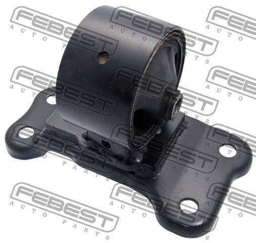 Подушка двигателя MM-CS3MLH на  