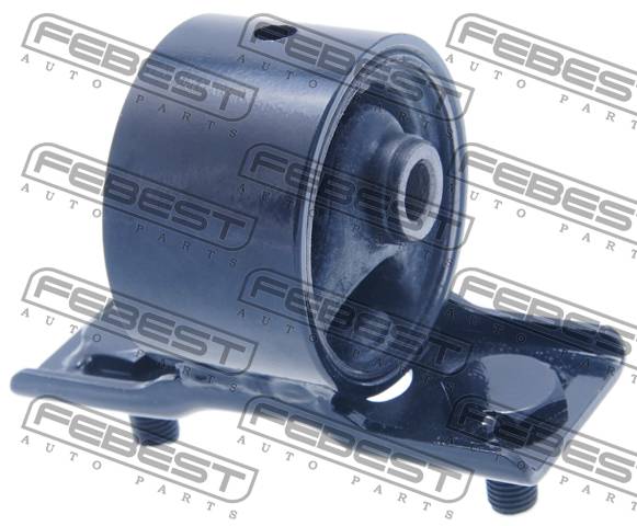 Подушка двигателя MM-PD8R на  